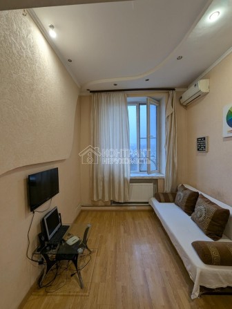 Здам в оренду гостинку Локомотив - фото 1