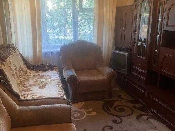 Оренда 1 кімнатної квартири. Недорого. Залізничний район Львів