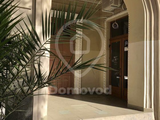 Сдам 2К-Квартиру, Центр, пл. Конституции 2/2, ТРЦ Никольский 2мин. Харків