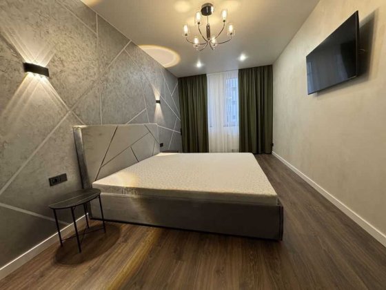 Оренда 1 кімнатної квартири,вул. Щирецька ЖК WELL HOME Львов