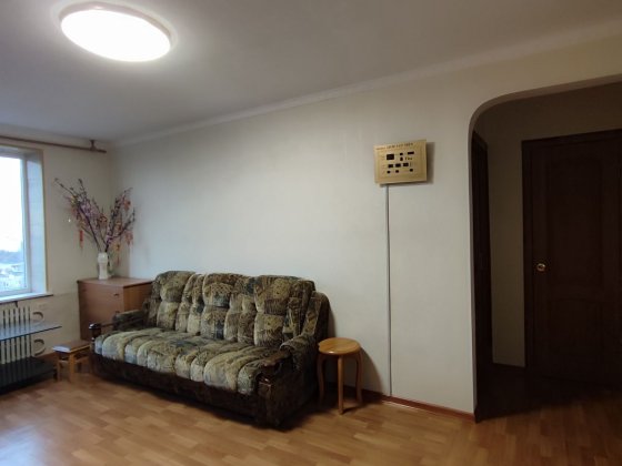 Сдам 3 к квартиру на Салтівці. Харьков