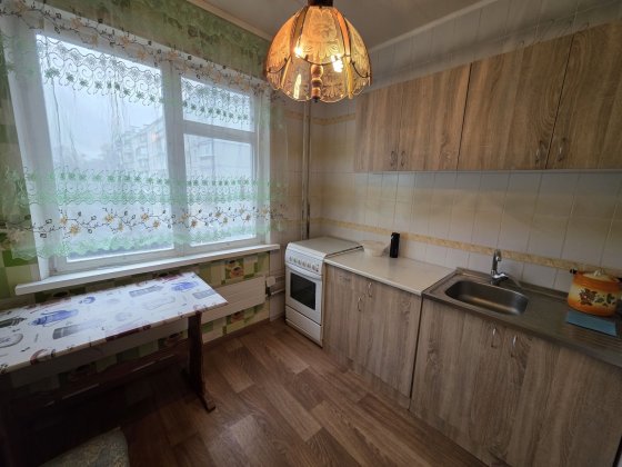 Здам реальну 1к кв м.Салтівська, вул.Бучми Харків