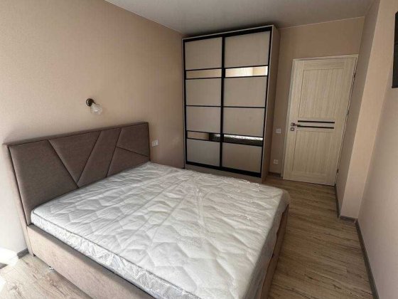 Оренда 2 кімн. квартири НОВОБУД вул. Малоголосківська Львов