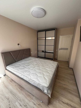 Оренда 2 кімн. квартири НОВОБУД вул. Малоголосківська - фото 1