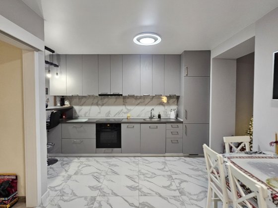 Аренда 2к.кв ЖК Немецкий проект. Харків