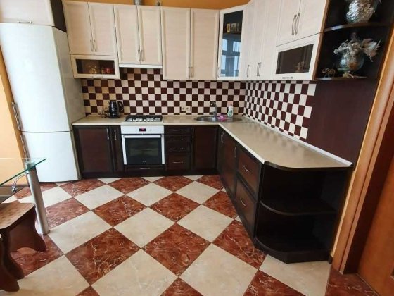 Оренда 1 кім.квартири Львів