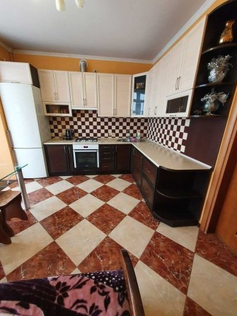 Оренда 1 кім.квартири - фото 1