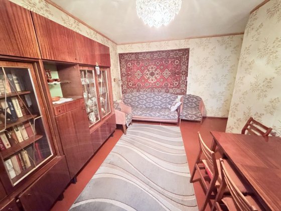 Сдам квартиру в аренду г.Харьков Харьков