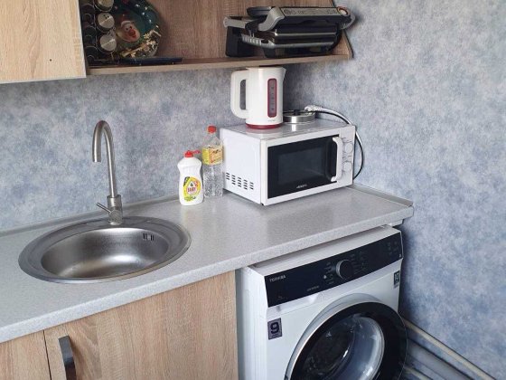 3к квартира метро Научная 10мин Харків