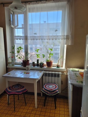 Сдам свою! 2-х комнатную квартиру на Новых Домах - фото 1