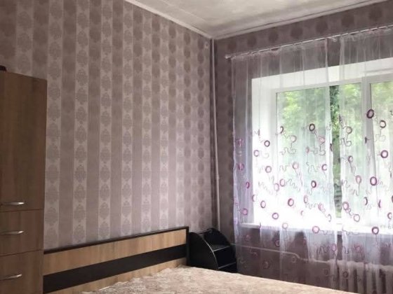 Сдается на долгосрочно 2- хкомнатная в Приморском р- не Одеса