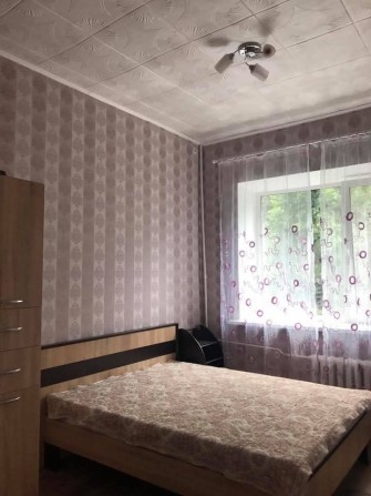 Сдается на долгосрочно 2- хкомнатная в Приморском р- не - фото 1