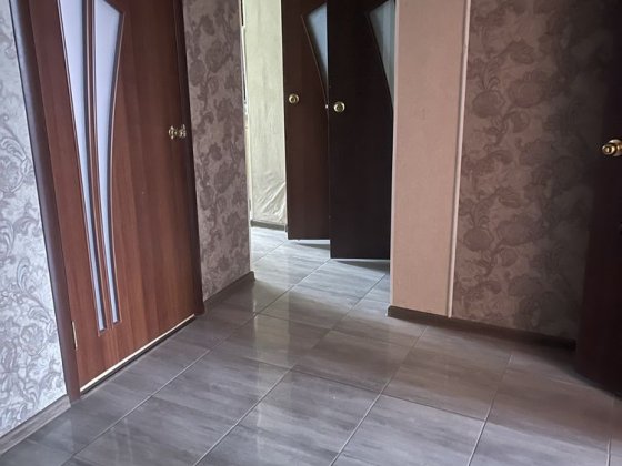 Здам квартиру 2-ох кімнатну Вінницькі Хутори