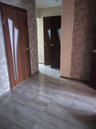 Здам квартиру 2-ох кімнатну - фото 1