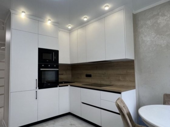 СВЕТ ВСЕГДА!Срочно сдам 2 ком.квартиру в ЖК"Акварель 4",/Щорса. Одесса