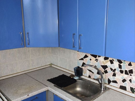 Квартира на Таирово от хозяина Одесса