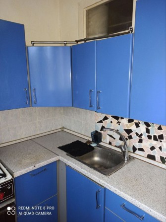 Квартира на Таирово от хозяина - фото 1