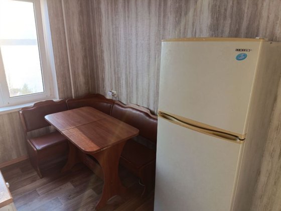 Оренда двокімнатної квартири Миколаїв