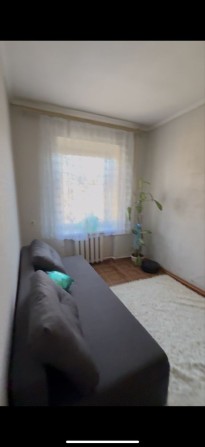 Здам квартиру 2 кімнатна від хозяйки - фото 1