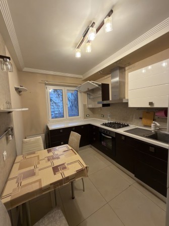 Сдам 3 комнатную квартиру на Таирово, по улице Ильфа и Петрова - фото 1