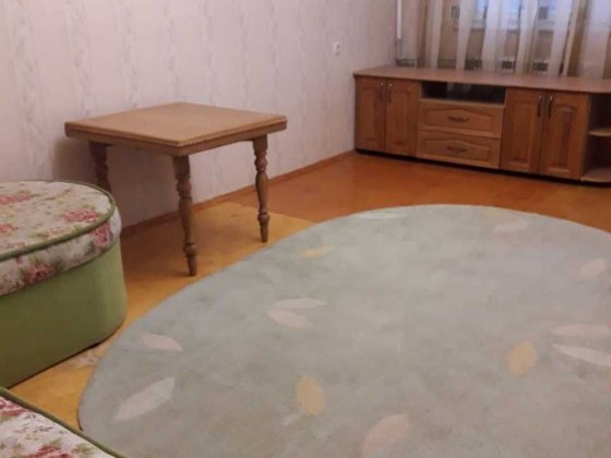 Сдаю свою 2 комнатную квартиру Николаев, пл. Победы Сортировка Миколаїв