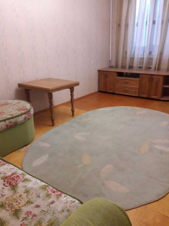 Сдаю свою 2 комнатную квартиру Николаев, пл. Победы Сортировка - фото 1