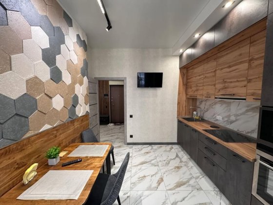 Сдается квартира жк Элегия парк. Аркадия Одеса