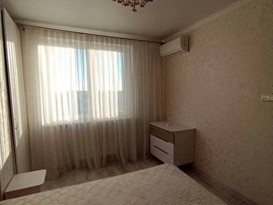 Сдам 2 комн.кв.ул.Бочарова /АК.Сахарова Одеса