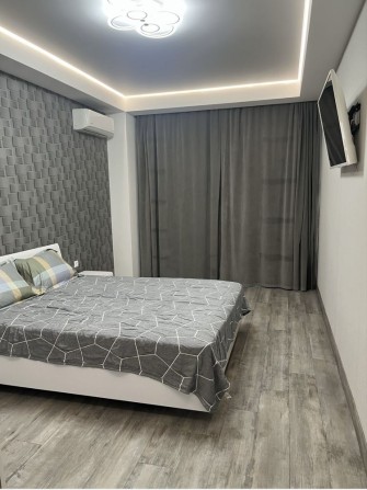 Здам чудову однокімнатну квартиру/Соборна/ЦЕНТР - фото 1