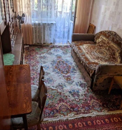 Сдаю 1к/к ул.Гражданской -Чигрина - фото 1