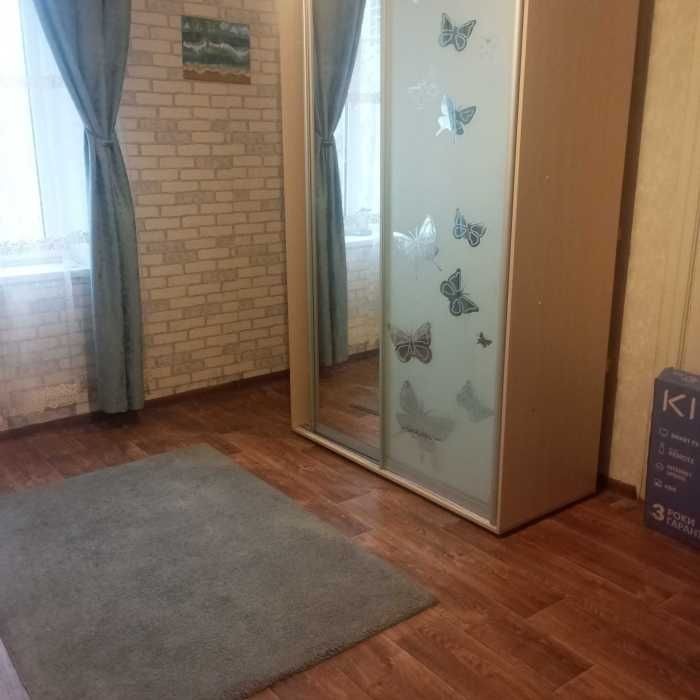 Аренда 1к квартиры  пр. Мира (Чкалова) - фото 1