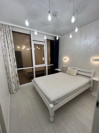 26 жемчужина ! Генуэзкая ! Аркадия ! - фото 1