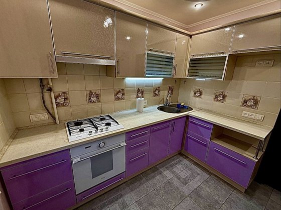 ‼️Продаю 2 х комнатную Большую квартиру на НАМЫВЕ/Лазурная‼️СЕРТИФИКАТ Миколаїв