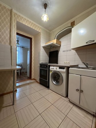 Сдам 1 комнатную квартиру ул. Щорса/ПриватБанк - фото 1