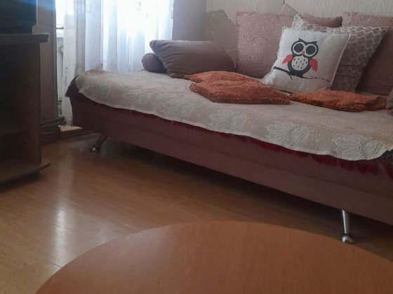 Сдам 1к 6500  Екатерининская/Бунина  ( агв независимо от света , газ ) Одеса