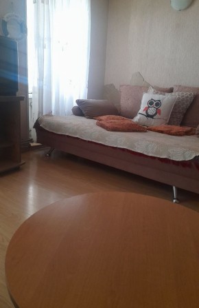 Сдам 1к 6500  Екатерининская/Бунина  ( агв независимо от света , газ ) - фото 1