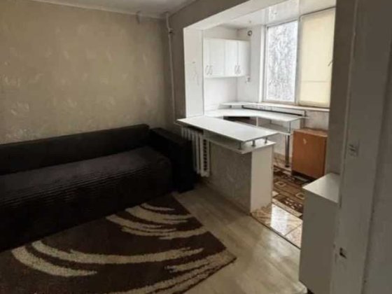 Аренда 3к квартиры пр. Мира Миколаїв