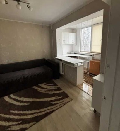 Аренда 3к квартиры пр. Мира - фото 1