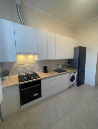 Оренда 1 кім квартири вул. Рутковича, поряд Стрийського парку - фото 1