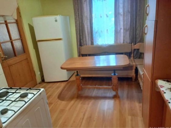 1 к Привокзальна Олени Степанівни бічна Городоцької,Братів Міхновських