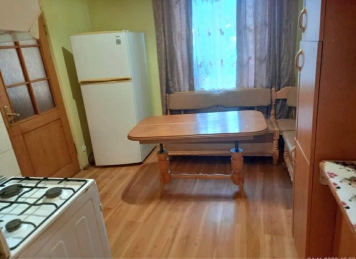 1 к Привокзальна Олени Степанівни бічна Городоцької,Братів Міхновських - фото 1