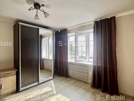 Сдам 2к квартиру з-д Шевченко Богомольца Москалевка Харків