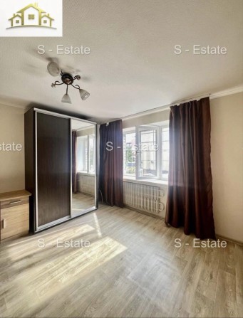 Сдам 2к квартиру з-д Шевченко Богомольца Москалевка - фото 1