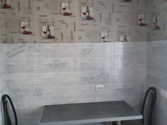 Здам 1-к квартиру на довготривалий термін Львів