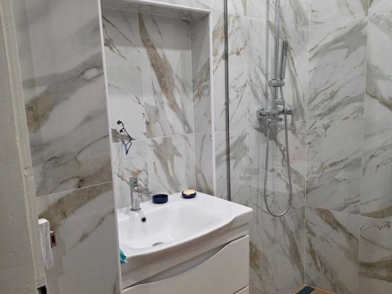 Оренда 3к вул.Друкарська центр міста свіжий ремонт Львів