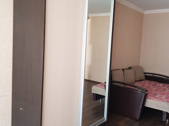 Здам 1 кВ м. Студентська Харків