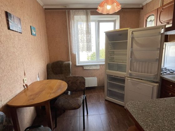 Оренда Сихів вул Вернадського Львів