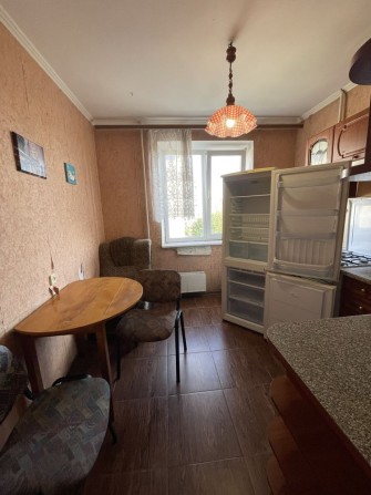 Оренда Сихів вул Вернадського - фото 1