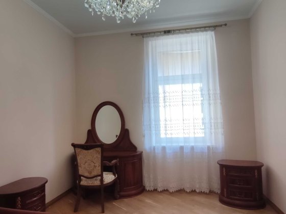 Оренда 1-кім. вул.Єфремова (початок) Львов