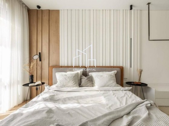 Оренда / Квартира / вул. Здоров'я, Франківський район, Львів Львів